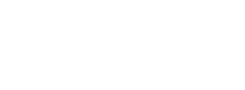 Fundacja Okrzei